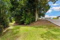 Property photo of 42 Rainforest Place Diamond Valley QLD 4553