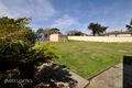 Property photo of 2 Selwyn Street Triabunna TAS 7190