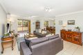 Property photo of 6 Mahonia Street Bellbowrie QLD 4070