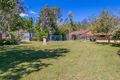 Property photo of 6 Mahonia Street Bellbowrie QLD 4070