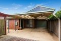 Property photo of 2/108 Brewer Road Bentleigh VIC 3204