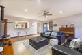 Property photo of 347 Henley Beach Road Brooklyn Park SA 5032