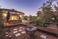 Property photo of 347 Henley Beach Road Brooklyn Park SA 5032