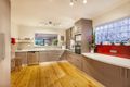 Property photo of 347 Henley Beach Road Brooklyn Park SA 5032