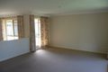Property photo of 42 Bernheid Crescent Sippy Downs QLD 4556