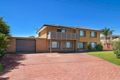 Property photo of 195 Blacktown Road Seven Hills NSW 2147