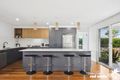 Property photo of 43 Brenchley Circuit Crosslands NSW 2446