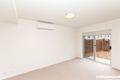 Property photo of 17 Paget Street Bruce ACT 2617