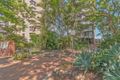Property photo of 1/44 Dunmore Terrace Auchenflower QLD 4066