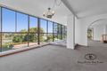 Property photo of 1/44 Dunmore Terrace Auchenflower QLD 4066