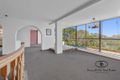 Property photo of 1/44 Dunmore Terrace Auchenflower QLD 4066