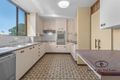 Property photo of 1/44 Dunmore Terrace Auchenflower QLD 4066