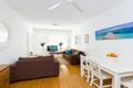 Property photo of 12/189-191 President Avenue Monterey NSW 2217