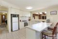 Property photo of 14 Evergreen Court Lara VIC 3212
