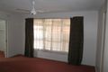 Property photo of 4 Frudal Crescent Knoxfield VIC 3180