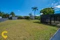 Property photo of 51 Porter Street Redcliffe QLD 4020