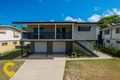 Property photo of 51 Porter Street Redcliffe QLD 4020