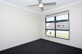 Property photo of 22 Donnelly Street Mango Hill QLD 4509