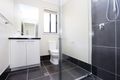 Property photo of 22 Donnelly Street Mango Hill QLD 4509