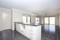 Property photo of 22 Donnelly Street Mango Hill QLD 4509