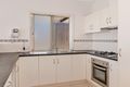 Property photo of 8A White Crescent Seacombe Gardens SA 5047