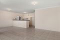 Property photo of 8A White Crescent Seacombe Gardens SA 5047