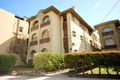 Property photo of 3/22A Esplanade St Kilda VIC 3182