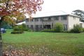 Property photo of 43 Canoelands Road Canoelands NSW 2157
