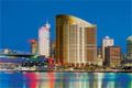 Property photo of 316/757 Bourke Street Docklands VIC 3008