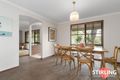 Property photo of 8 Bluff Road Cannons Creek VIC 3977