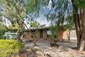 Property photo of 8 Bluff Road Cannons Creek VIC 3977