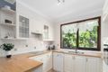 Property photo of 8 Bluff Road Cannons Creek VIC 3977