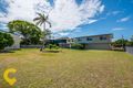 Property photo of 51 Porter Street Redcliffe QLD 4020