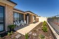 Property photo of 8 Seaside Link Singleton WA 6175