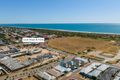 Property photo of 8 Seaside Link Singleton WA 6175