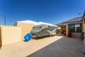 Property photo of 8 Seaside Link Singleton WA 6175