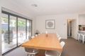 Property photo of 2/32 Balhannah Road Hahndorf SA 5245