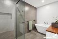 Property photo of 43 Brenchley Circuit Crosslands NSW 2446