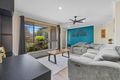 Property photo of 3 Pepper Tree Street Calamvale QLD 4116