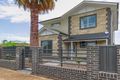 Property photo of 1/89 Bower Street Woodville SA 5011