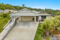 Property photo of 4 Judy Court Goonellabah NSW 2480