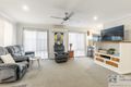 Property photo of 4 Judy Court Goonellabah NSW 2480