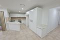 Property photo of 2A/77 Girraween Road Girraween NSW 2145