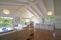 Property photo of 12 Carlyle Drive Currumbin QLD 4223