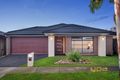 Property photo of 18 Canopy Grove Cranbourne East VIC 3977