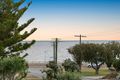 Property photo of 16 Beachton Street North Beach WA 6020