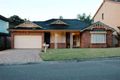 Property photo of 5 Henman Close Point Clare NSW 2250