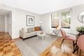 Property photo of 4/102 Brighton Road Ripponlea VIC 3185