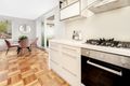 Property photo of 4/102 Brighton Road Ripponlea VIC 3185