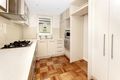 Property photo of 4/102 Brighton Road Ripponlea VIC 3185